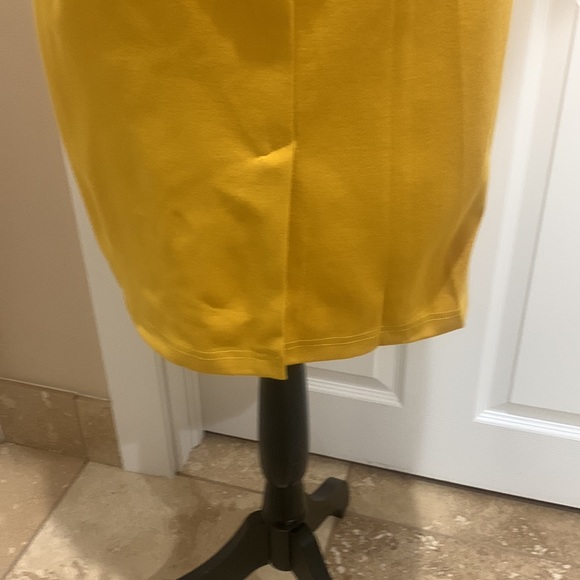 Vintage Inspired Dress - Picture 4 of 8